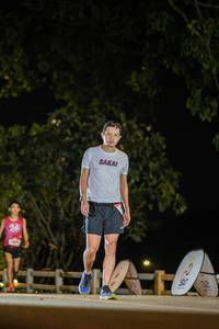 BIB: 
                            <button type="button" onclick="openModal(26531595)" class="btn btn-primary btn-sm float-right btn-popup" data-toggle="modal" data-target=".modal-high-quality">
                        <i class="fas fa-shopping-cart"></i> Add to Cart
                    </button>
                                            <button type="button" onclick="isThisMe(26531595, true)" class="btn btn-success btn-sm float-right btn-popup btn-isme hidden" data-toggle="tooltip" data-placement="bottom" title="นี่คือรูปของคุณใช่ไหม คลิกที่นี่เพื่อเอาเข้าอัลบั้ม">
                        <i class="fas fa-plus"></i> Add to album
                    </button>
                    <button type="button" onclick="isThisMe(26531595, false)" class="btn btn-warning btn-sm float-right btn-popup btn-isnotme hidden">
                        <i class="fas fa-ban"></i> Remove from album
                    </button>